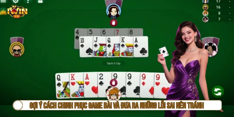 Giới Thiệu digitaltimewev.in - Website Chia Sẻ Thông Tin IWIN Thông tin hướng dẫn game bài tại IWIN